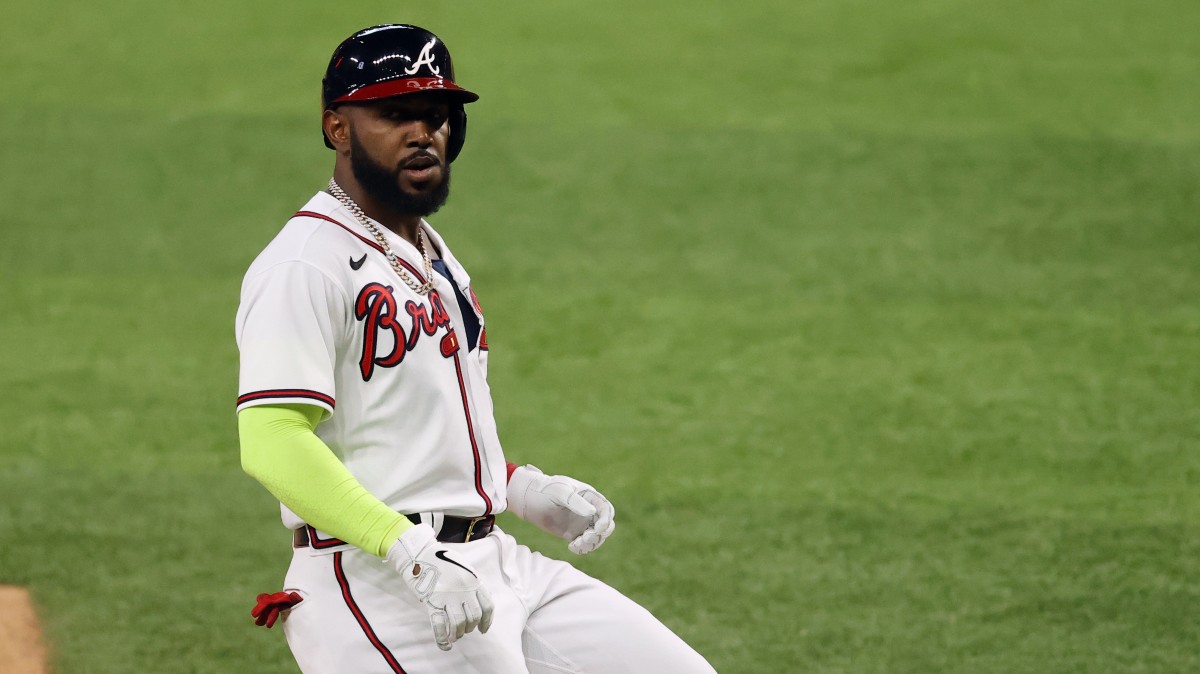 marcell ozuna